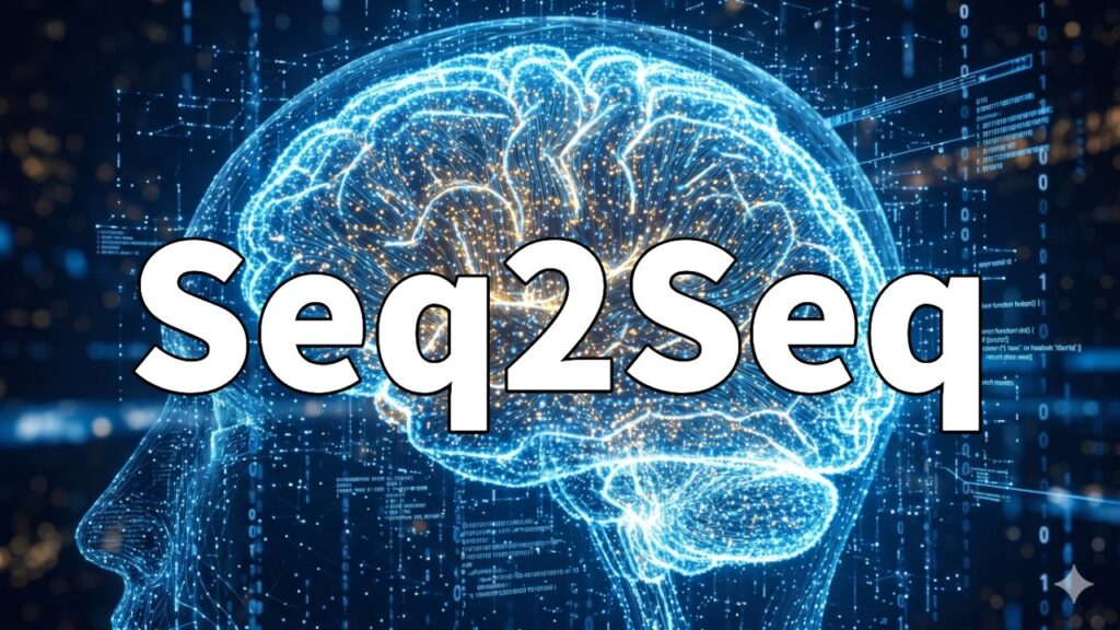 Seq2Seq