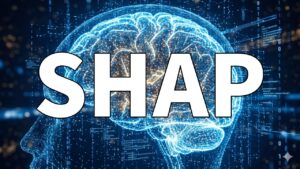 SHAP