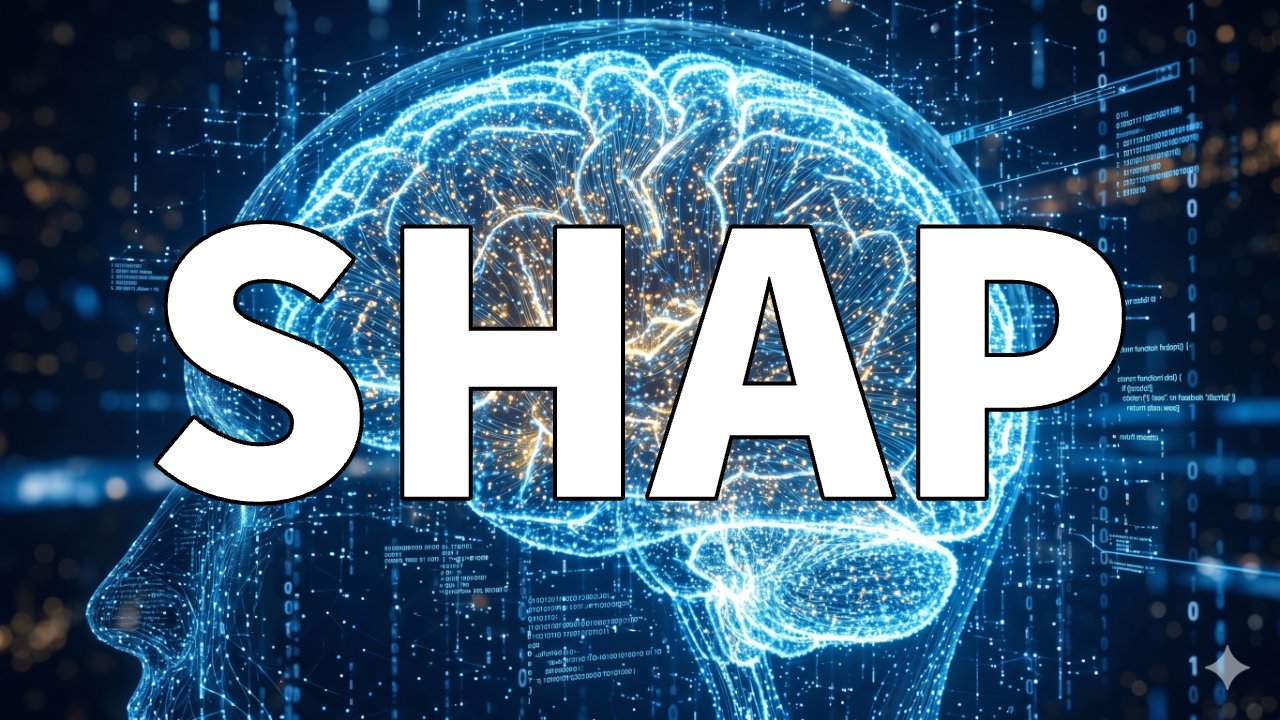 SHAP