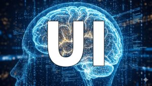 UI