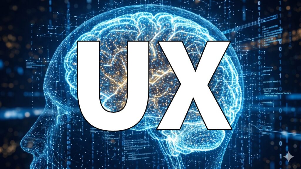 UX