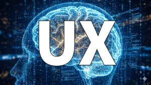 UX