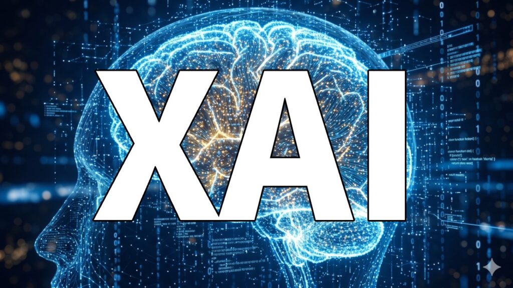 XAI