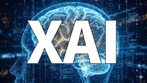 XAI